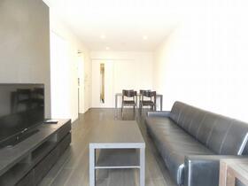 その他部屋・スペース　※別部屋参照