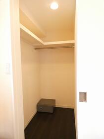 収納　※別部屋参照