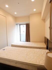 その他　※別部屋参照