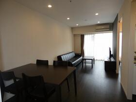 居室・リビング　※別部屋参照