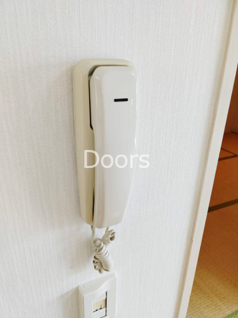 セキュリティ　イメージ