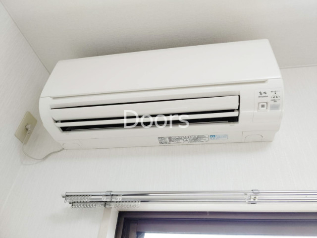 その他設備　イメージ