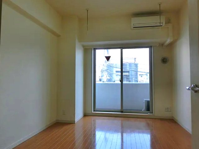 居室・リビング　居間・リビング