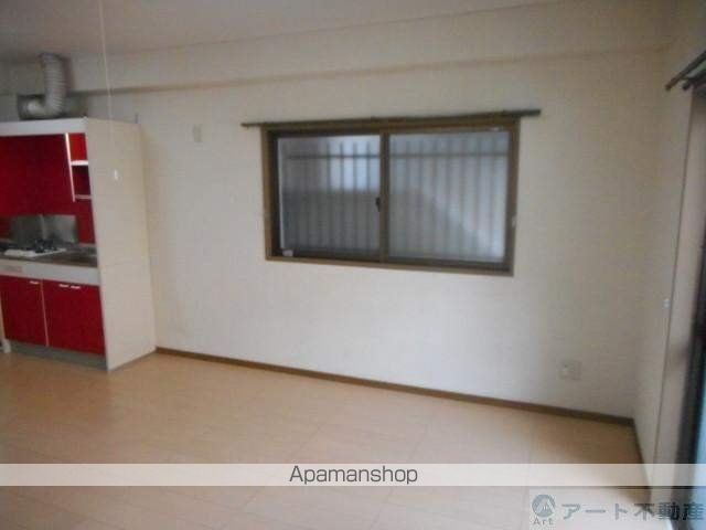 その他部屋・スペース　その他部屋・スペース