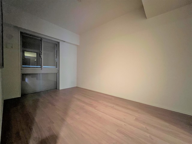その他部屋・スペース　他号室の参考写真です