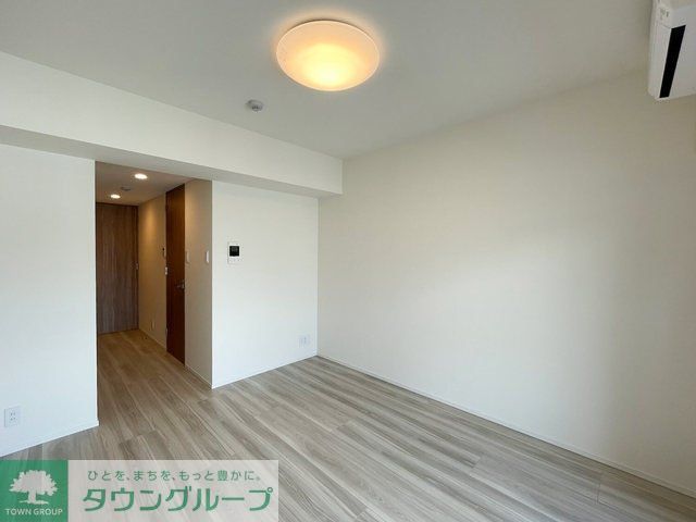 居室・リビング　参考写真※別部屋