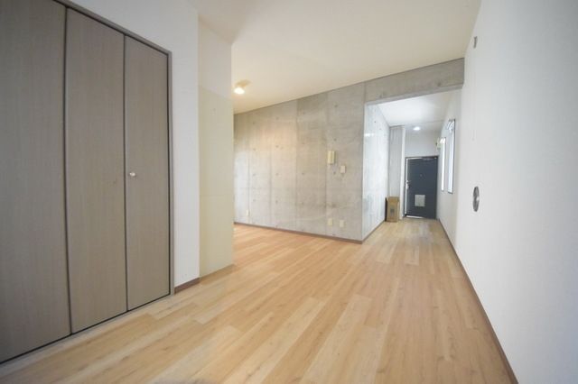 その他部屋・スペース　居室