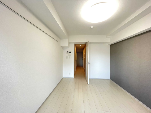 その他部屋・スペース　同タイプ参考写真