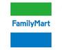 コンビニ　ファミリーマート佃二丁目店（コンビニ）まで178m