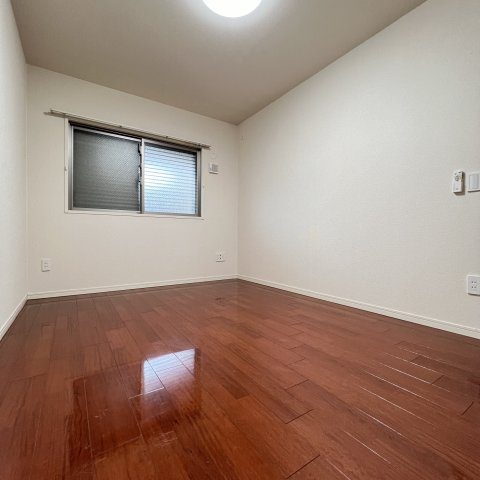 その他部屋・スペース　同仕様タイプです