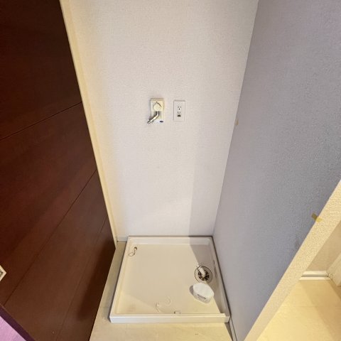 その他　同仕様タイプです