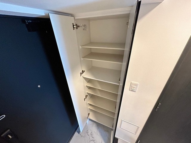 その他　別号室の写真です