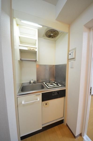 キッチン　☆キッチン☆