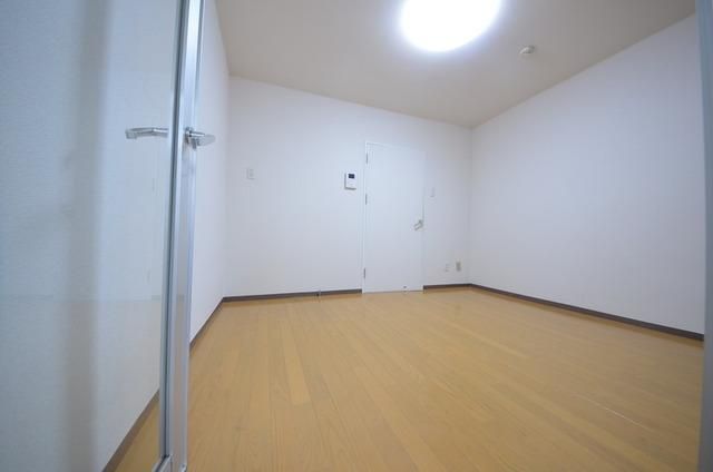 その他部屋・スペース　☆洋室☆