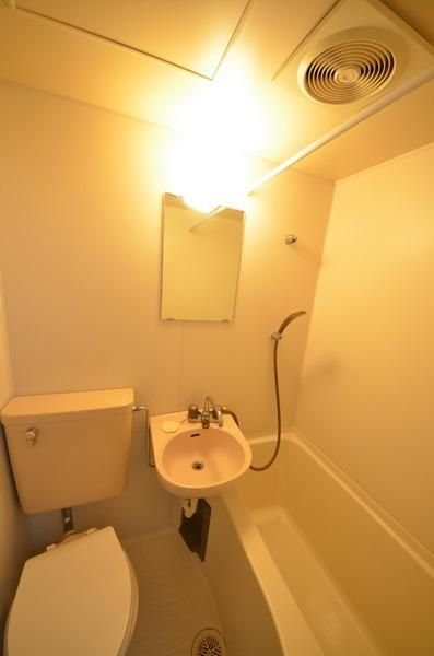 洗面設備　☆洗面台☆