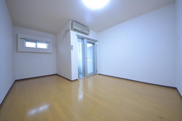 居室・リビング　☆洋室☆