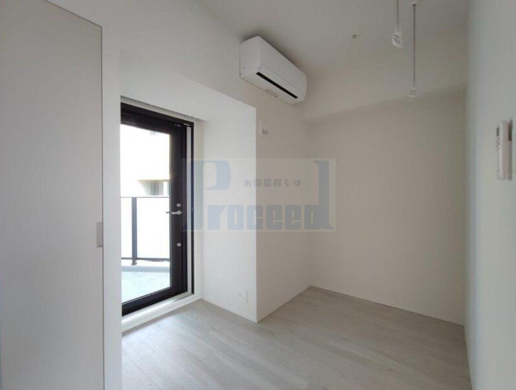 その他部屋・スペース　ゆったりスペース