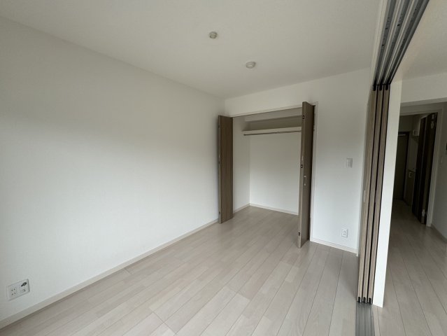 その他部屋・スペース　反転間取り部屋写真使用