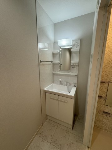 その他　反転間取り部屋写真使用