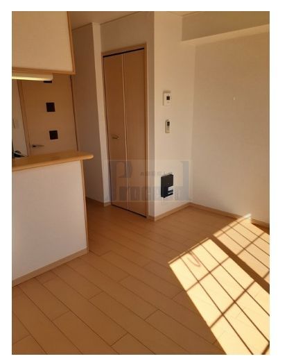 居室・リビング　☆こちらの物件は仲介手数料0.55か月分です☆