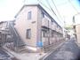 鞍馬口駅よりバス13分 徒歩5分 1階 築21年6ヶ月の賃貸物件