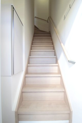 その他部屋・スペース　明るい室内です