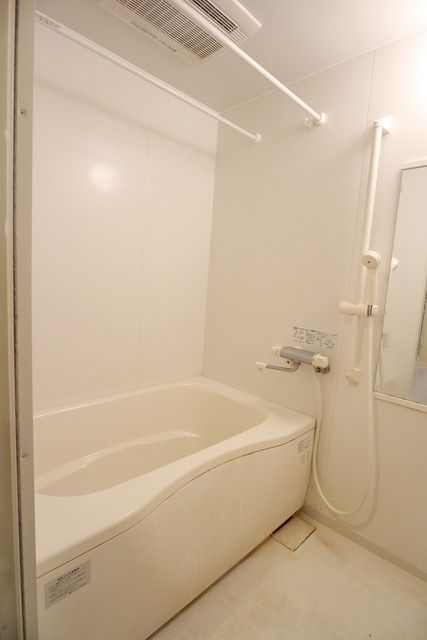 バス・シャワールーム　★参考写真★