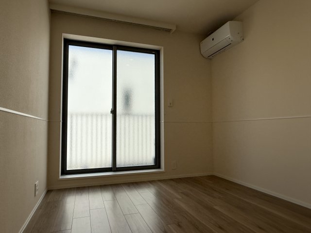 その他部屋・スペース　同建物別室参考写真