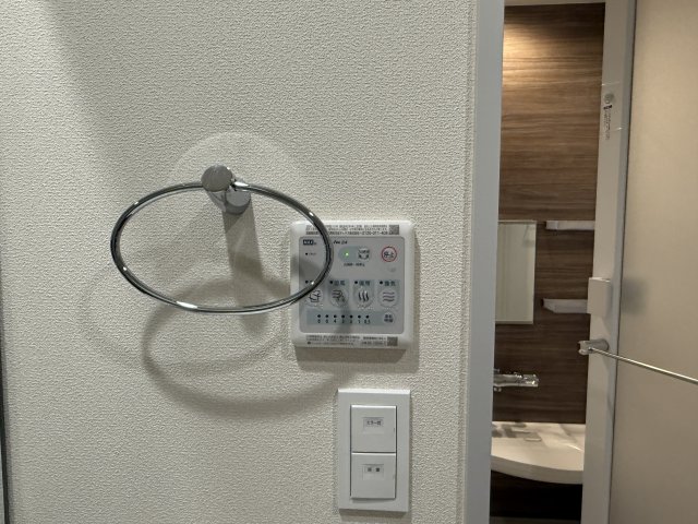 その他　同建物別室参考写真
