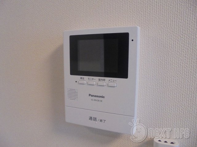 セキュリティ　ファボルアスセーナ