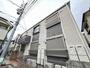 平和台駅より徒歩13分 1階 築9年1ヶ月の賃貸物件