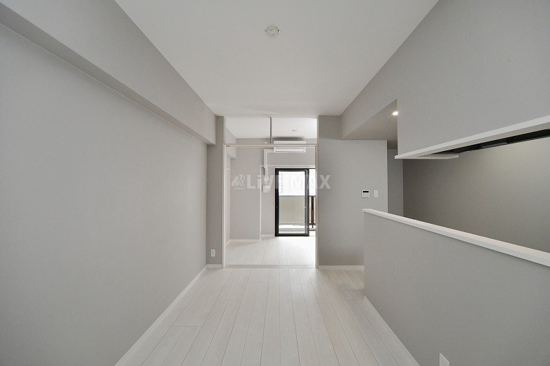 その他部屋・スペース　同シリーズ参考写真