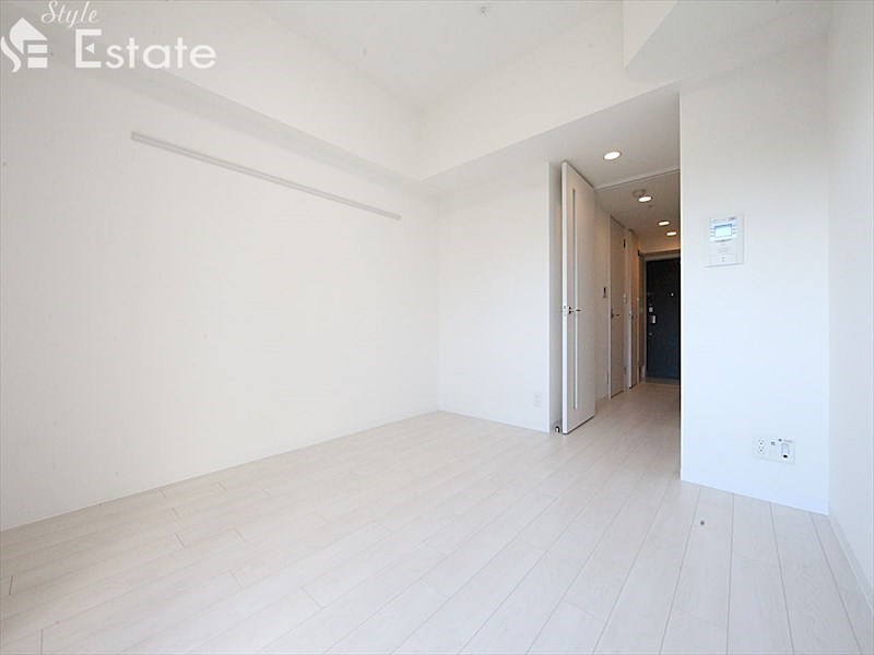 その他部屋・スペース　内装