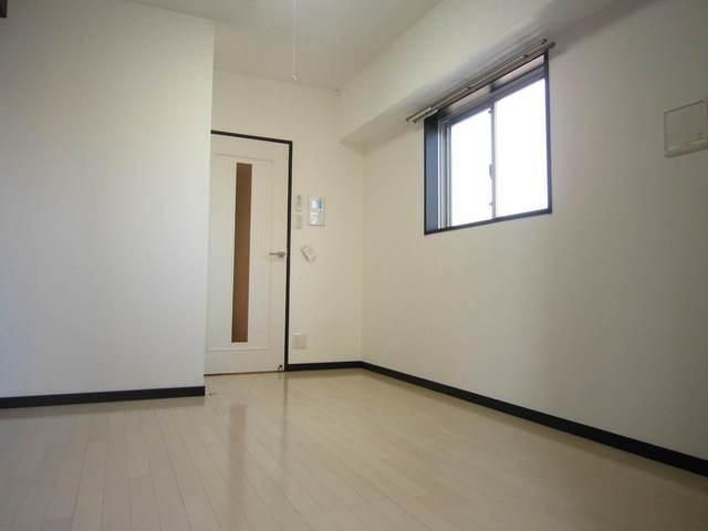 その他部屋・スペース　２面採光の居室☆