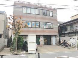 病院　武藤クリニック（病院）まで104m