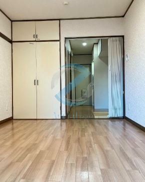 その他部屋・スペース　居室