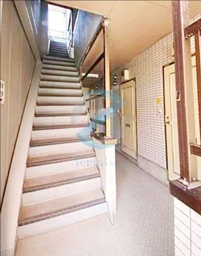 その他共有部分　共有部分