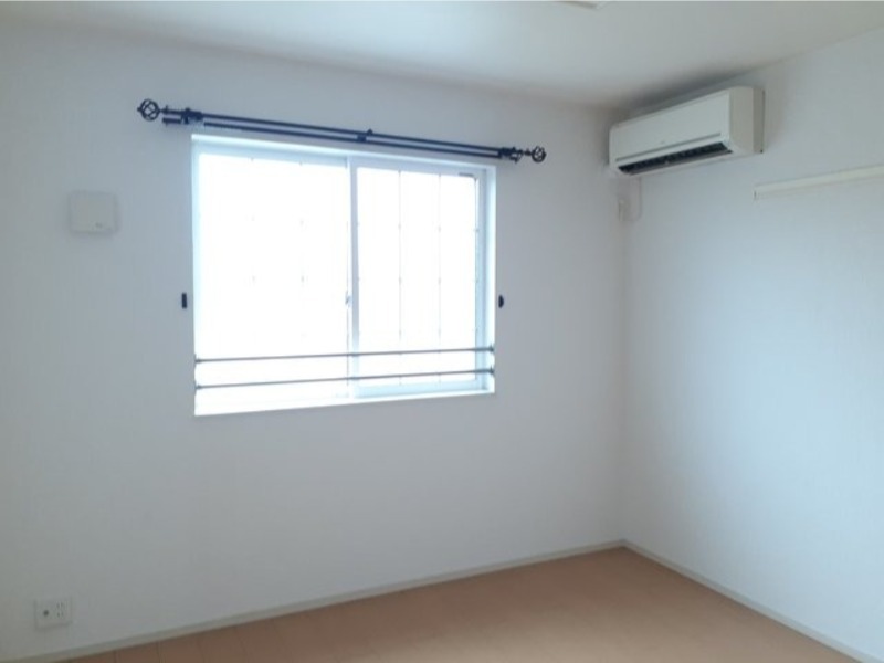 その他部屋・スペース　図面と現状に相違がある場合には現状を優先