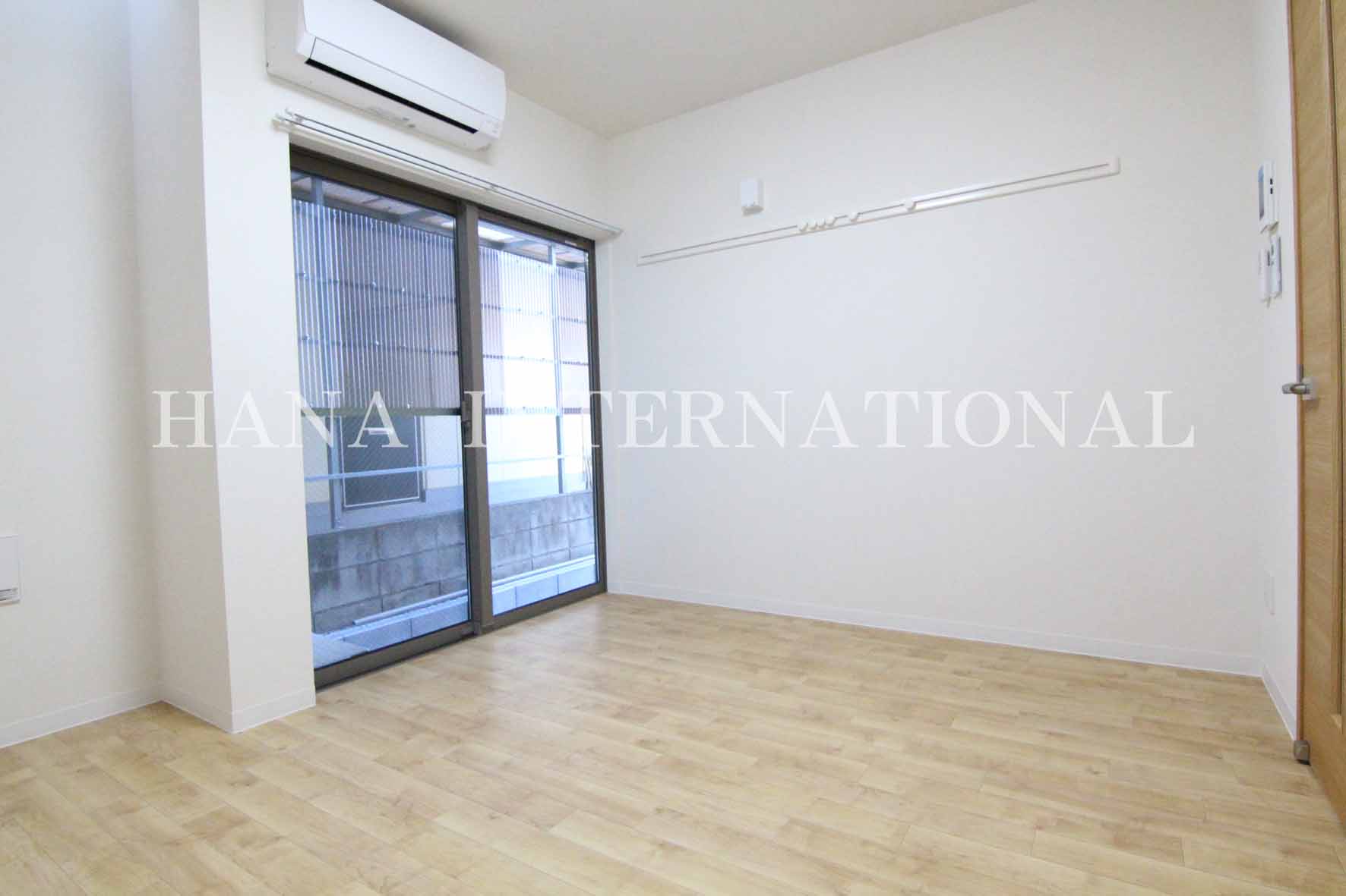 その他部屋・スペース　他部屋参考写真