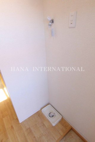 その他　他部屋参考写真