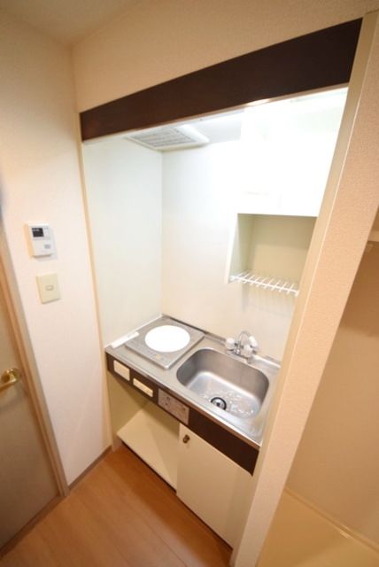 キッチン　★ＩＨキッチン★