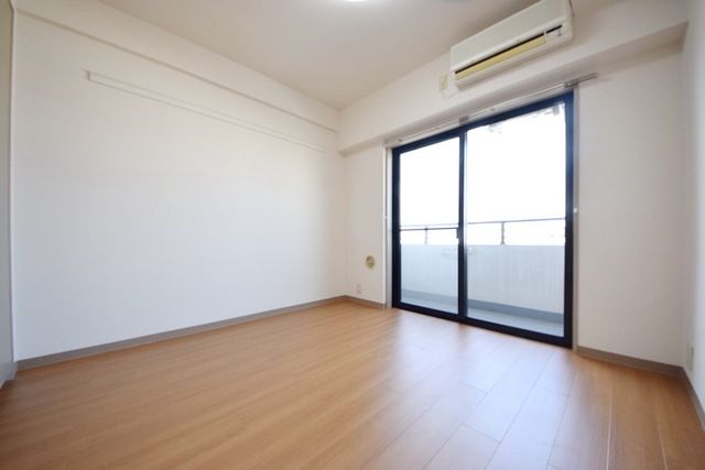 その他部屋・スペース　★明るいお部屋★