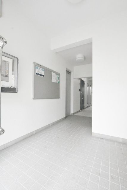 エントランス　★★エントランス★★