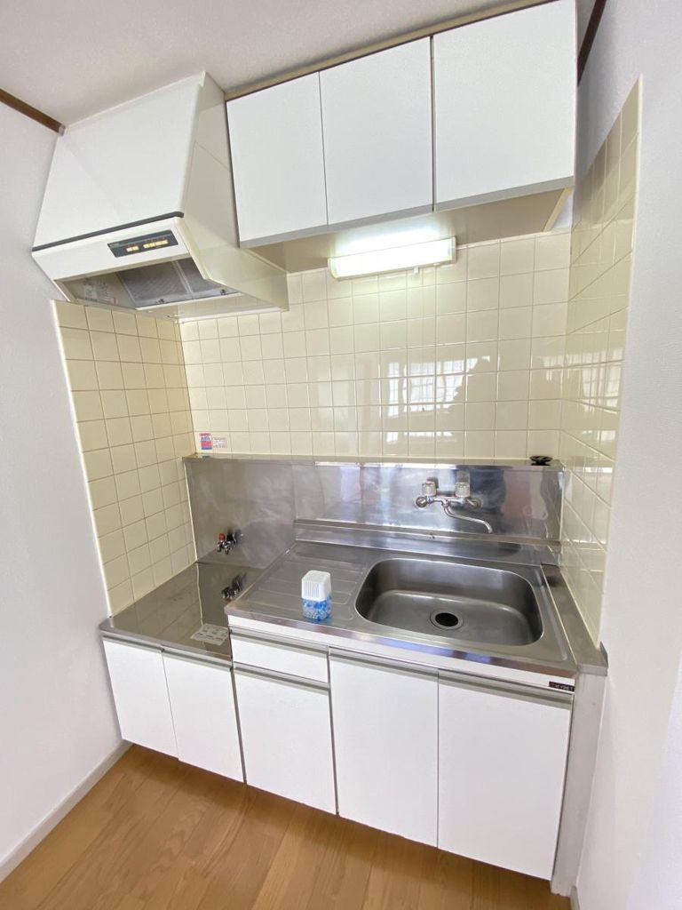 キッチン　★お問い合わせはタウンハウジング町田店まで★
