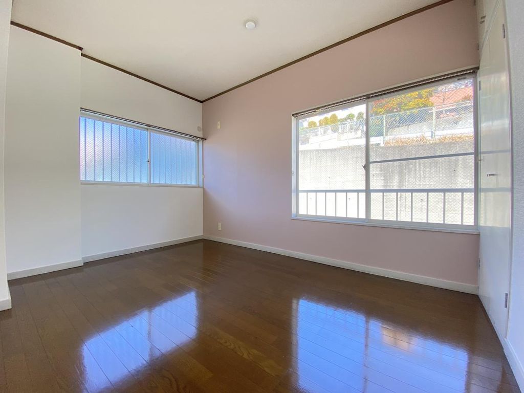 その他部屋・スペース　★お問い合わせはタウンハウジング町田店まで★