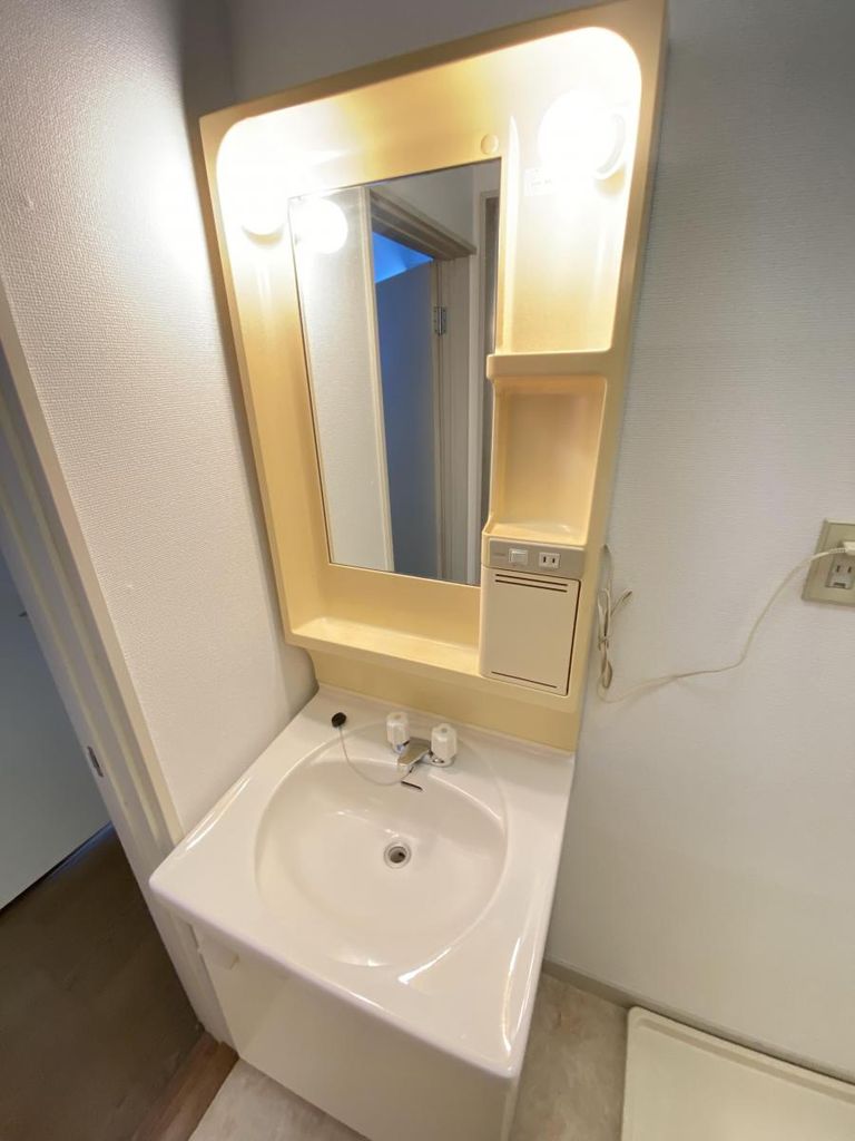 洗面設備　★お問い合わせはタウンハウジング町田店まで★