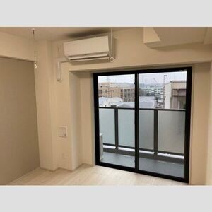 その他部屋・スペース　別室参考写真