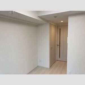 その他　別室参考写真