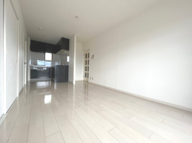 居室・リビング　詳細は、RISUMO江坂本店までお問合せください♪