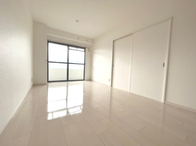 居室・リビング　詳細は、RISUMO江坂本店までお問合せください♪